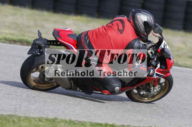 /Archiv-2024/03 29.03.2024 Speer Racing ADR/Instruktorengruppe/58